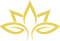 icon_nicola_4