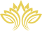 icon_nicola_4
